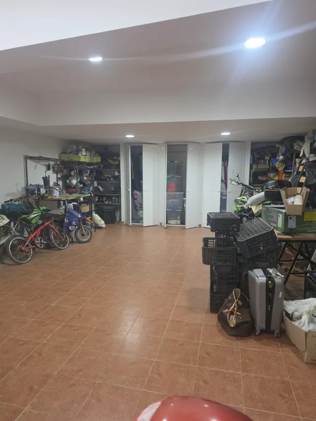 Se vende casa en Estepona — 33