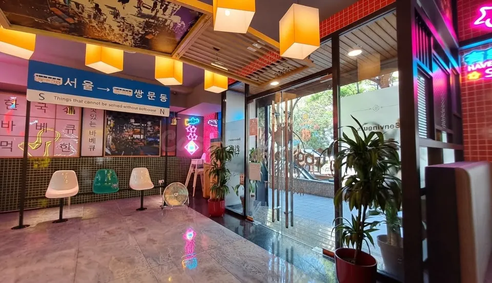 ¡Oportunidad! Gran Local de Restauración en Venta