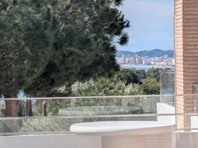 Chalet 4 habitaciones 334m² en venta - Centro — 7