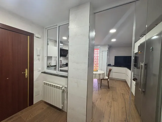 Piso 4 habitaciones 256m² en alquiler - Reconquista — 17