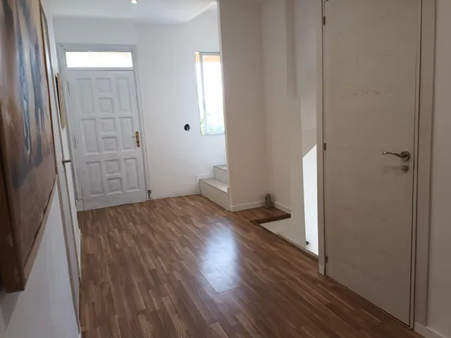 Casa Independiente Reformado de 4 habitaciones en Teis — 14