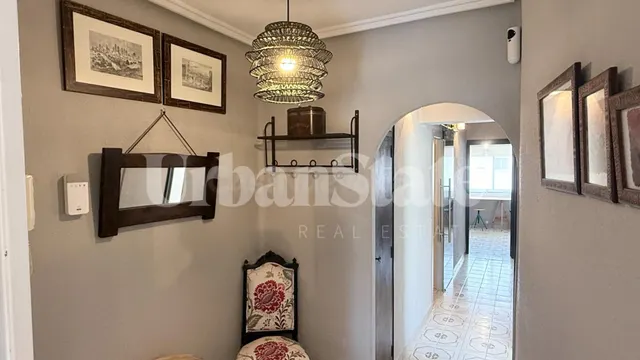 Vivienda en Alquiler de Temporada en calle Puebla de Farnals - foto 5