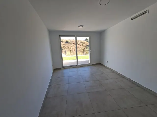 Adosado 3 habitaciones 250m² en venta - Centro — 8