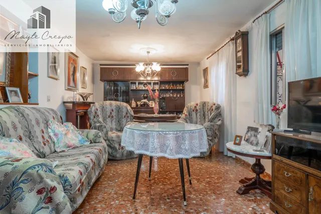 ¡Descubre tu nuevo hogar en benalúa de las villas! — 14