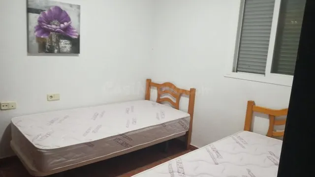 Villa Pino - foto 5