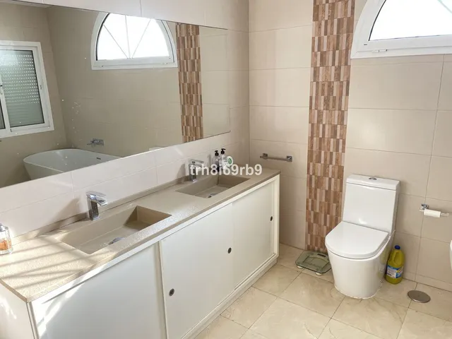 Chalet 3 habitaciones 178m² en venta - Costa Del Sol — 12