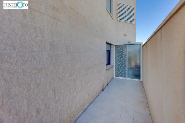 Planta baja a solo 50 metros del mar – Orihuela Costa — 9
