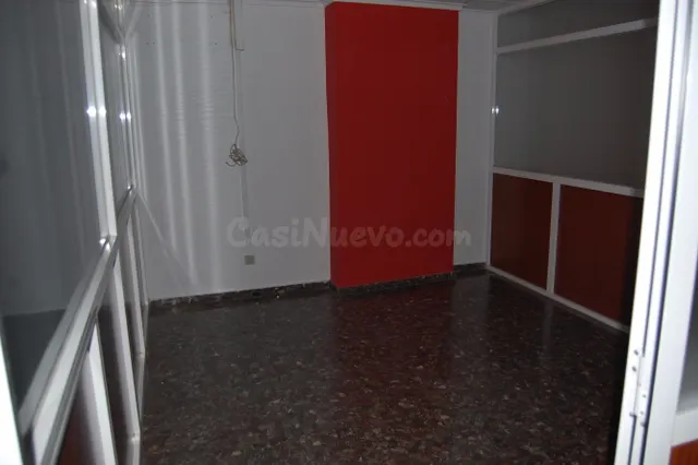 Oficina en alquiler - Albacete - foto 3