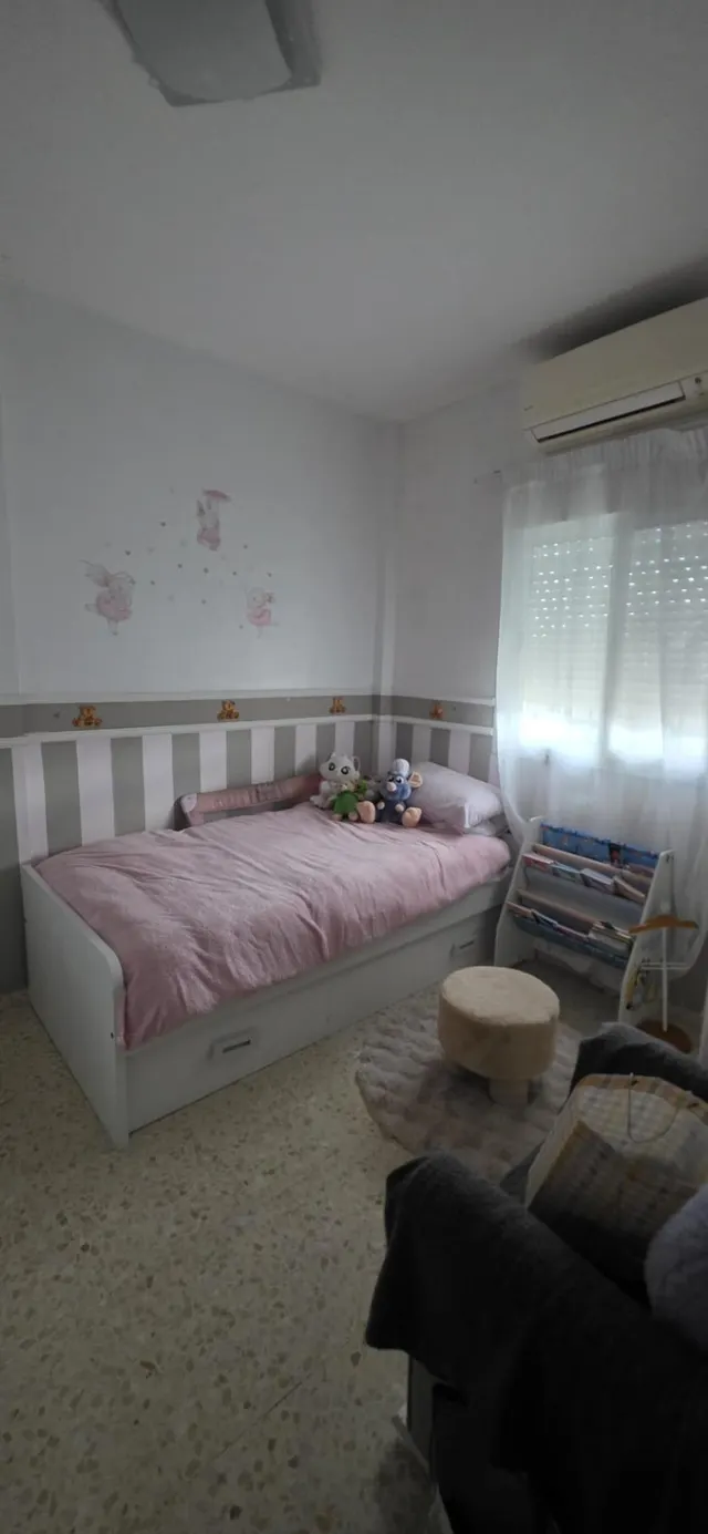 Casa adosada en perfecto estado en la zona del Rinconcillo — 10
