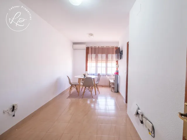 Oportunidad Única de Inversión en Garriguella : Edificio Res - foto 3