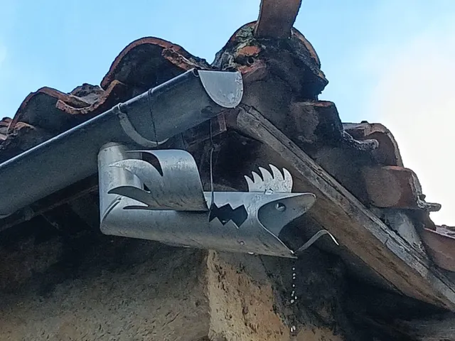 El encanto de una auténtica casa de piedra en los Valles Pasiegos — 11