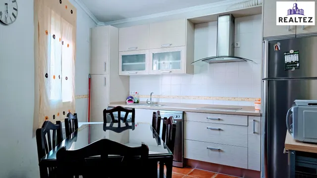 Casa en Grazalema — 9