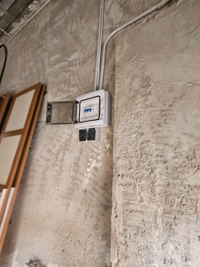 ¡Oportunidad en Llano de Brujas! Local de 99 m2 con múltiple - foto 5