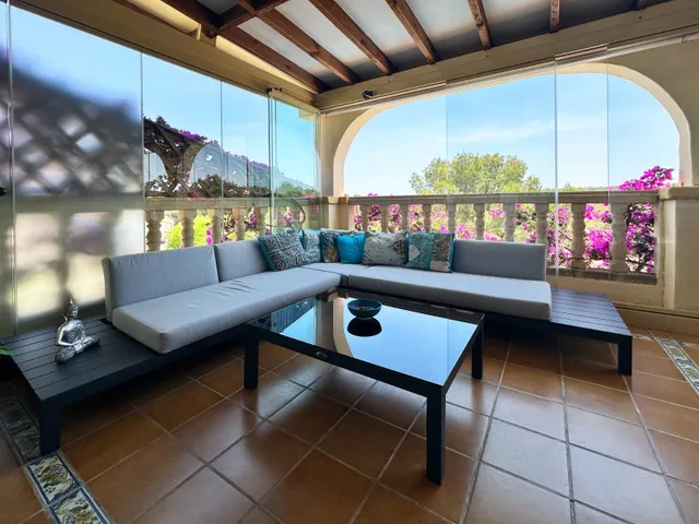 Villa 3 habitaciones 131m² en venta - Las Ramblas — 19