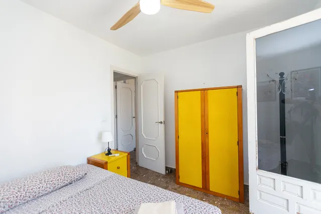 Villa 5 habitaciones 293m² en venta - La Zenia — 34