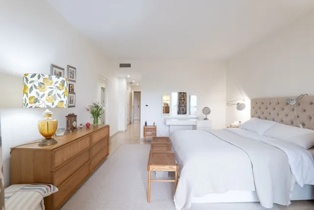 Apartamento 2 habitaciones 133m² en venta - Marbella — 15