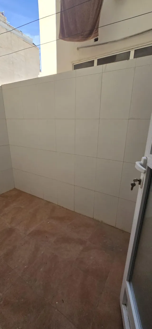 Centro de Torrevieja, apartamento reformado — 8