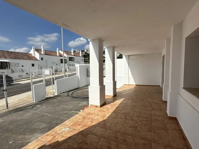 Adosado 2 habitaciones 211m² en venta - Costa Del Sol — 8