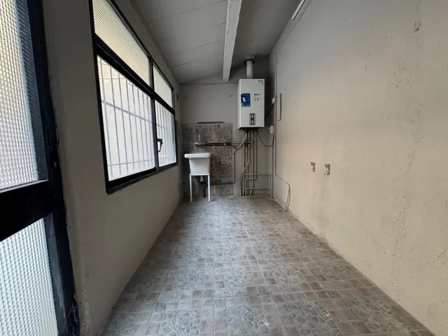 PISO REFORMADO CON GARAJE EN MANRESA — 17
