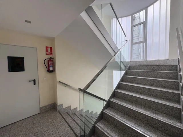 APARTAMENTO CENTRICO CALIDADES DE 1ª — 13