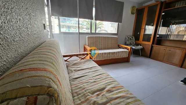 ¡Tu nuevo hogar en el corazón de Benidorm! — 5