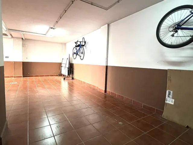 UNIFAMILIAR DE  DISEÑO EN VILLANUEVA DE LA SERENA — 29