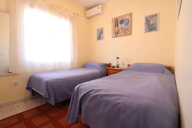 Villa 3 habitaciones 102m² en venta - Pueblo — 14
