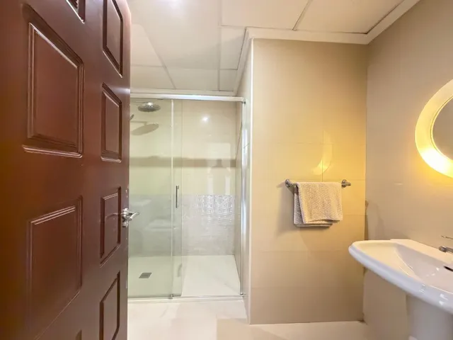 Casa 2 habitaciones 90m² en venta - Lo Marabu — 41
