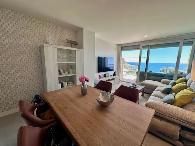 Apartamento 2 habitaciones 75m² en venta - Centro — 13