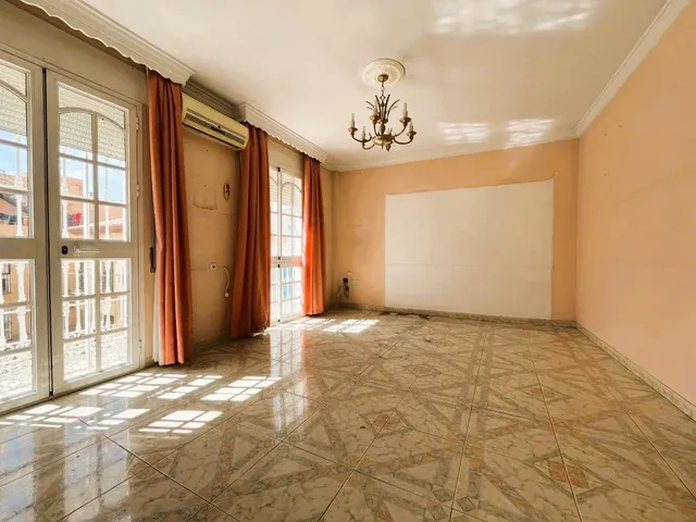 Casa en esquina en Centro Histórico — 21