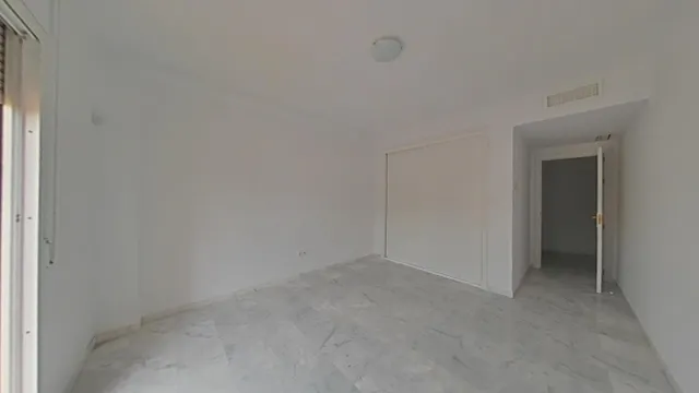 Venta de Vivienda en Marbella, Málaga. Activo Si Posesión / Alquilado / No se Puede Financiar. — 17