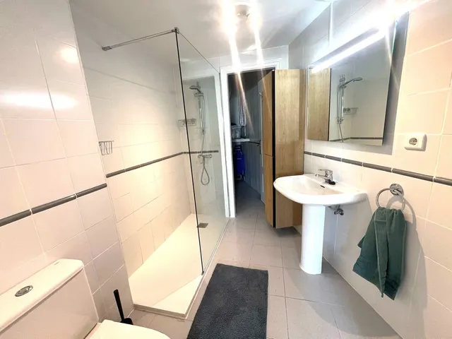 Apartamento 1 habitación 68m² en venta - Riviera del sol — 12