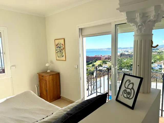 Chalet 4 habitaciones 319m² en venta - Centro — 13