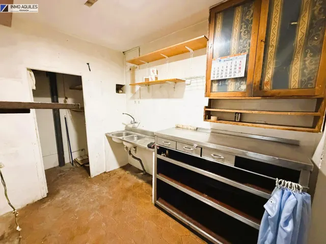 Amplia Casa en Zaidín, Granada - Oportunidad Única — 31
