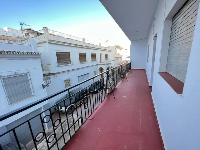 ¡Casa Única con Encanto en el Corazón de Salobreña! ✨ — 25