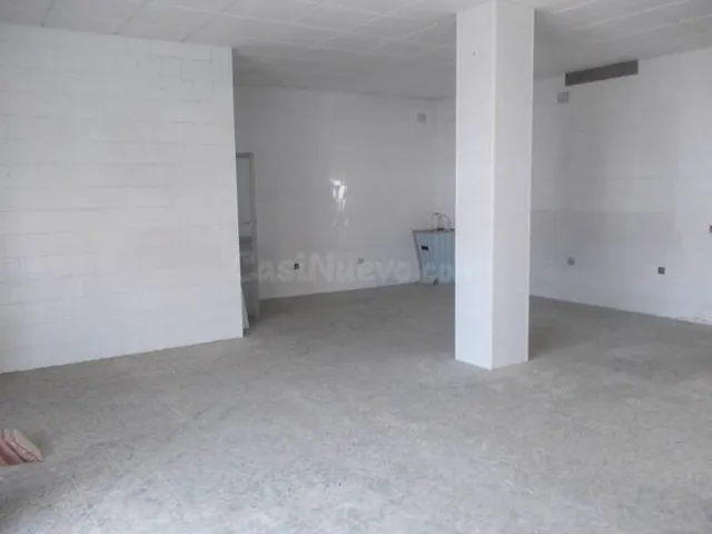 FABRICA DE EMBUTIDOS EN VENTA - foto 2