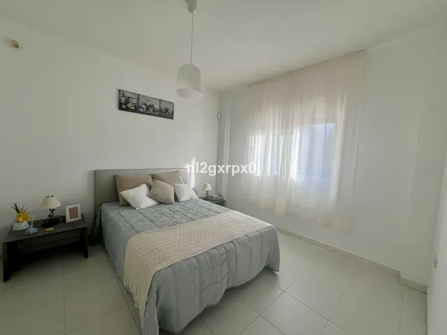 Chalet 3 habitaciones 276m² en venta - Marbella — 12