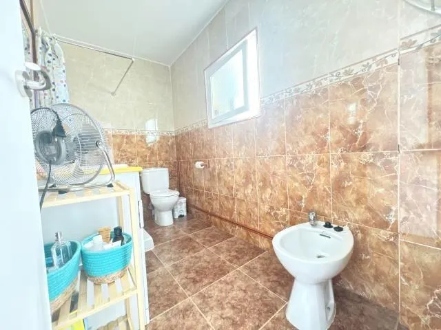 Chalet 4 habitaciones 176m² en venta - Partida fossos — 18