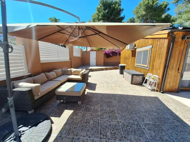 Villa 3 habitaciones 168m² en venta - Pinar de Campoverde — 5