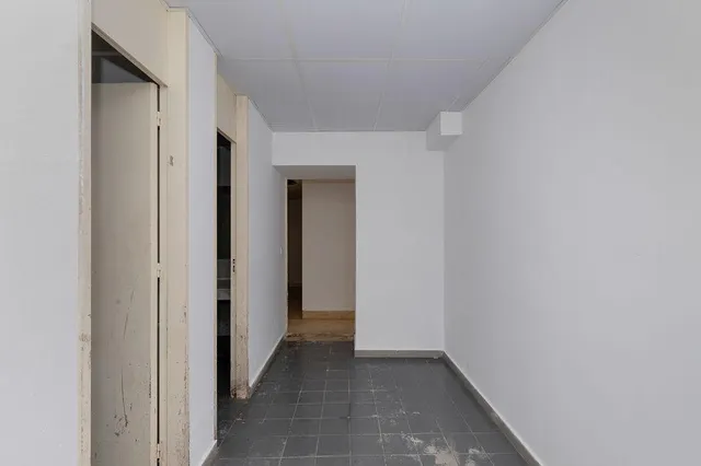 Local comercial 49m² en venta - Extremadura — 8