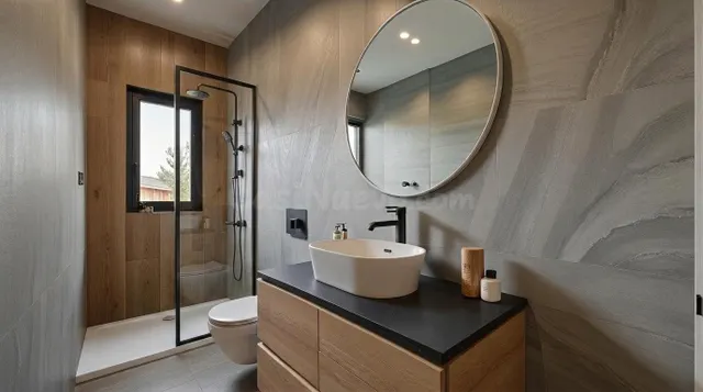 Casa 3 habitaciones 98m² en venta - Comunidad valenciana - foto 5