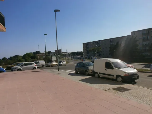Local comercial en Venta en Tarragona Tarragona — 5