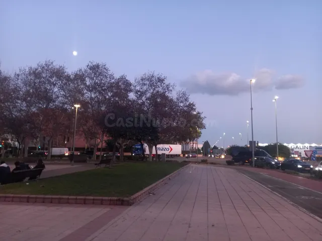 TU GARAJE IDEAL - foto 3