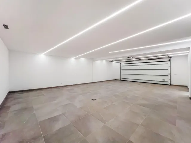 Villa 6 habitaciones 647m² en venta - Las Lomas de Río Verde — 9