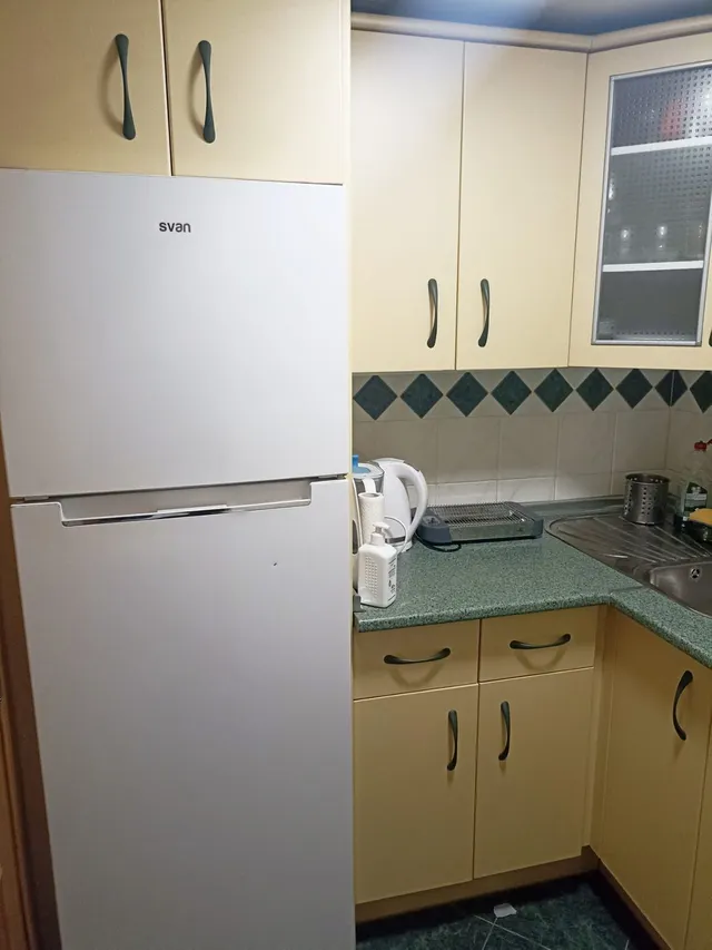 Apartamento 1 habitación 68m² en venta - Centro — 13