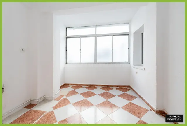 MAGNÍFICO PISO DE 3 DORMITORIOS CON TERRAZA Y VISTAS DESPEJADAS EN MIRAFLORES DE LOS ÁNGELES — 3