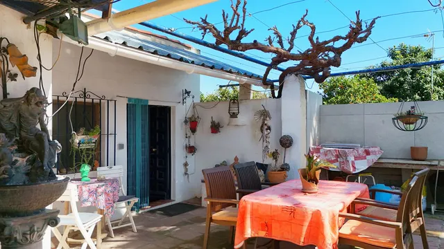 Adosado 5 habitaciones 101m² en venta - South of spain — 14