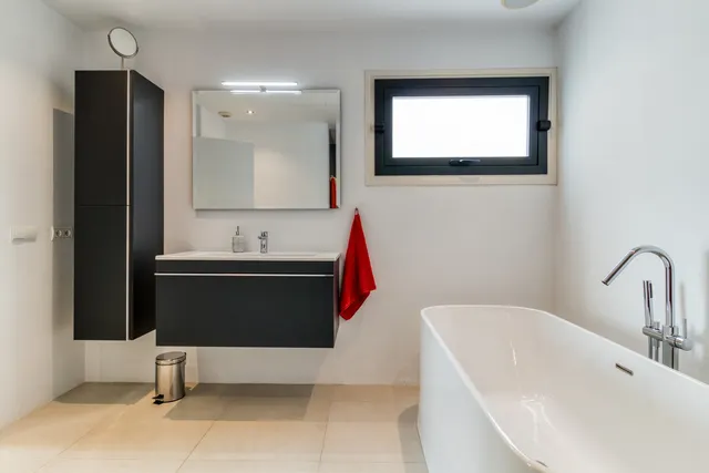 Chalet 4 habitaciones 405m² en venta - Riviera del sol — 22