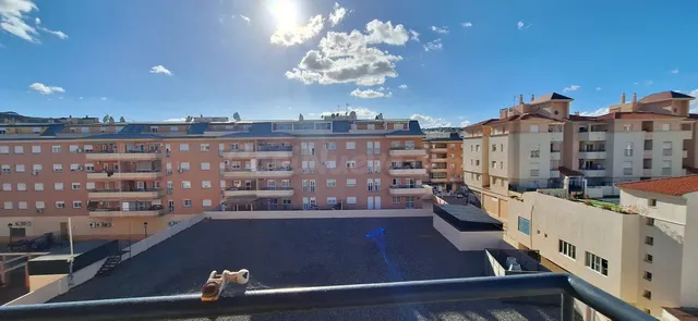 Apartamento 2 habitaciones 82m² en venta - Costa del Sol - foto 2