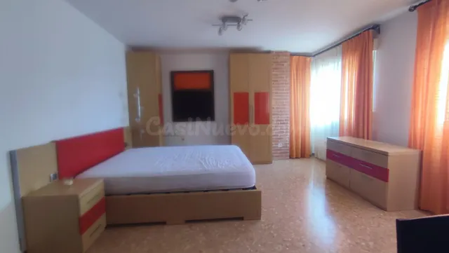 Piso ideal para estudiantes en una de las mejores zonas univ - foto 2